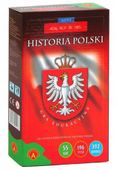 Mini quiz Historia Polski 05288