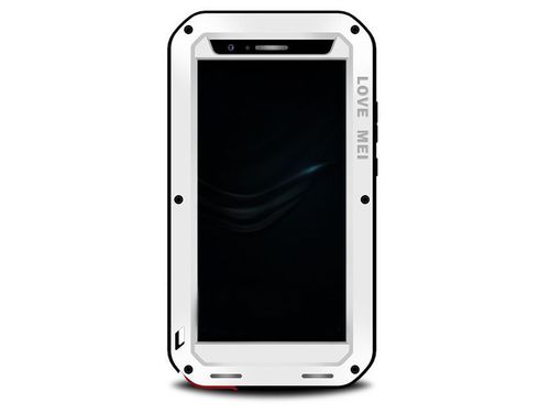 Etui Pancerne Love Mei do Huawei P9 na Arena.pl