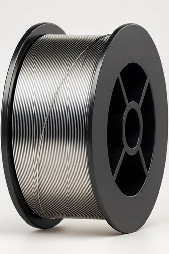 Spawarka INWERTEROWA INWERTOROWA IGBT MIG MAG FLUX MMA migomat MP0128 na Arena.pl