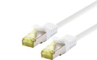 LOGON PROFESSIONAL PATCH CABLE SFTP/AWG26/LSOH