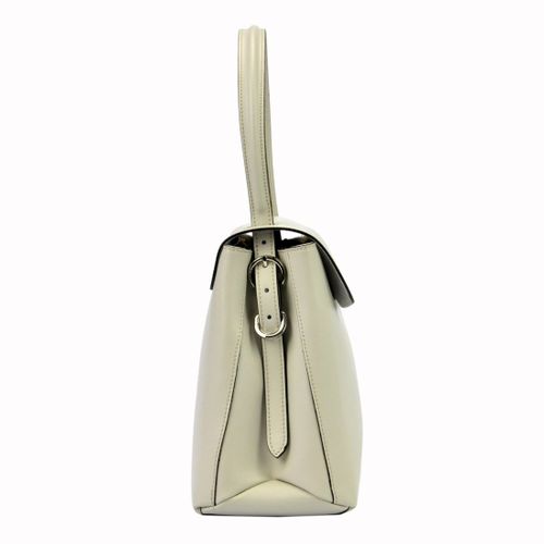 Pierre Cardin FRZ 1717 CORY na Arena.pl