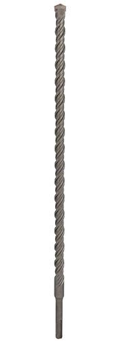 BOSCH WIERTŁO DO MŁOTÓW SDS+ PLUS-5 16x400/465MM na Arena.pl