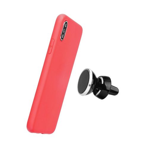 Etui Soft Case Pokrowiec Huawei Mate 20 Pro na Arena.pl