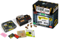 thumbnail-3