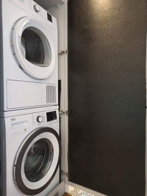 MATA PIANKA WYGŁUSZAJĄCA MASKI silnika HAŁAS 10mm komora gąbka z klejem na Arena.pl