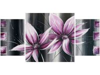 product-compare-58653318