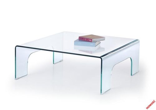 MELISA ława transparentna na Arena.pl