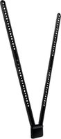 Logitech Mounting kit for MeetUp LFD XL