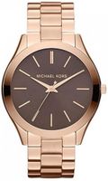 Michael Kors Runway MK3181