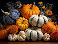 product-compare-59349560