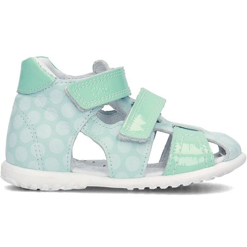 Emel - Sandały Dziecięce - E2437B-2 22 na Arena.pl