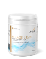 product-compare-61734126