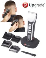 UG98 Upgrade , maszynka bezprzewodowa do włosów , profesjonalna