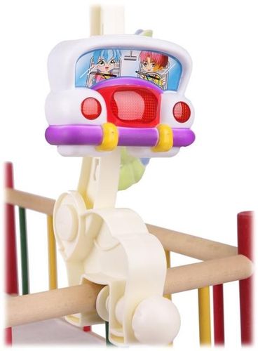 ANATOMIA CZŁOWIEKA - UCHO na Arena.pl