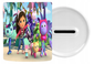 thumbnail-4