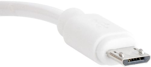 Gembird Kabel Micro-USB 2.0 AM-MBM5P/Spirala/1.5 na Arena.pl