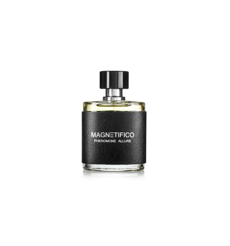 MAGNETIFICO Allure for Man 50 ml na Arena.pl