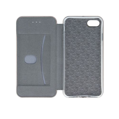 Pokrowiec Smart Diva do iPhone 11 Pro czarny na Arena.pl