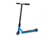 Hulajnoga Tempish GANG Erax 100mm