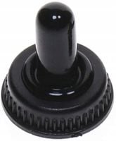 Osłona gumowa wodoszczelna do przełącznika MTS-102