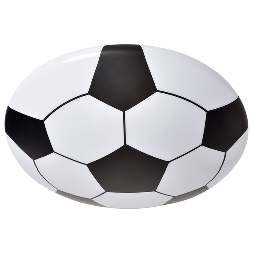 Plafon BALL 18W LED Ø400 mm na Arena.pl