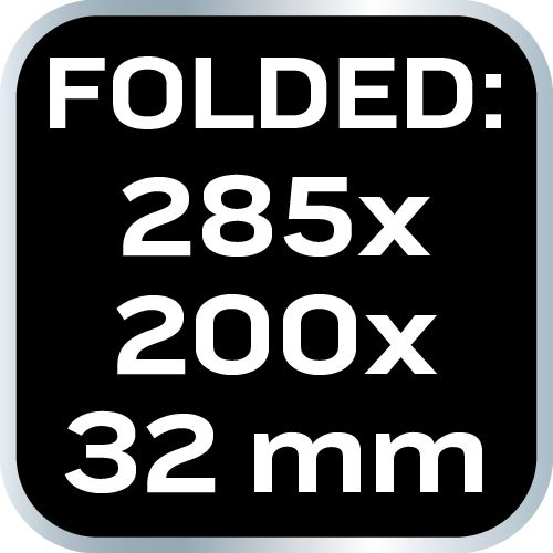 Ładowarka solarna, panel słoneczny 15W USB zdjęcie 5