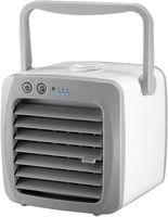 product-compare-59628993