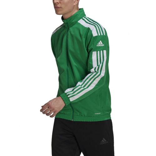 Bluza adidas Squadra 21 M GP6447 S (173cm) na Arena.pl