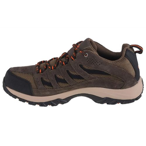 Buty Columbia Crestwood r.46 na Arena.pl