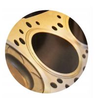 product-compare-58596249