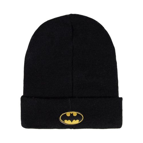 Czapka-Maska Batman na Arena.pl