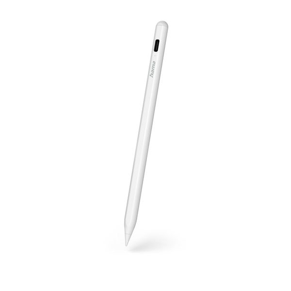 Rysik HAMA do Apple iPad 125115 zdjęcie 7