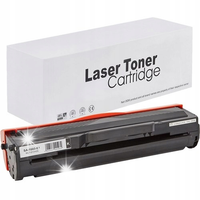 TONER MLT-D1042S DO SAMSUNG ML1660 ML1665 ML1670 SCX-3200 SCX-3205 1500STR.