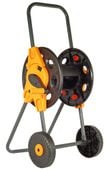 wózek na węża z kołami 1/2 45m - e-200-0302