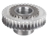 product-compare-64425234