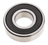 ŁOŻYSKO OSI TYLNEJ CEDRUS KOSIARKA KS53H 480195