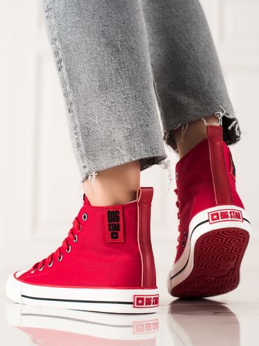 Ellesse SAILO TEE 341 r.S na Arena.pl
