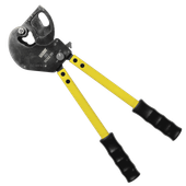 Nożyce do cięcia linek stalowych i linek ze stali nierdzewnej Baudat SCSZ20