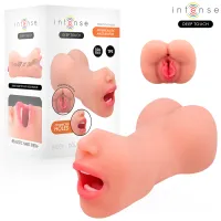 product-compare-64333972