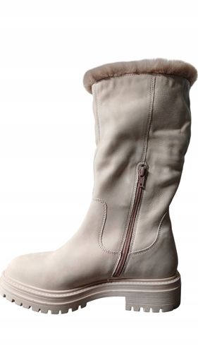 GEOX KOZAKI R37 na Arena.pl