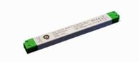 Zasilacz LED FTPC30V12-S 12V 30W 2,5A slim z aktywnym PFC POS