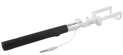 Monopod basic na Arena.pl