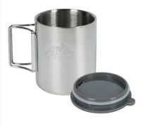 product-compare-61261759