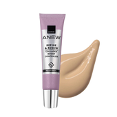 Avon Anew Korektor - 21N - Neutral Light