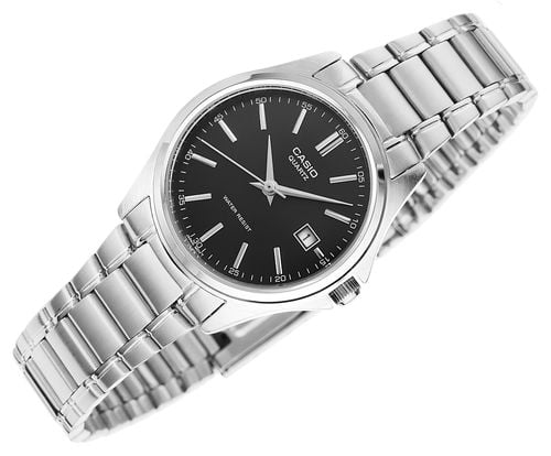 zegarek damski casio ltp-1183a-1adf + box na Arena.pl