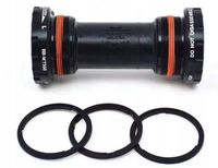 Suport Shimano Deore BB-MT501 68/73 mm