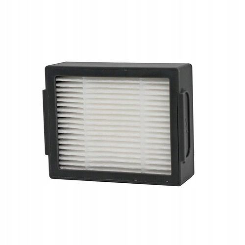 ZESTAW FILTRY SZCZOTKI do iRobot ROOMBA i7 i3 i4 i5 i8 j7 j9 e5 e6 e7, na Arena.pl