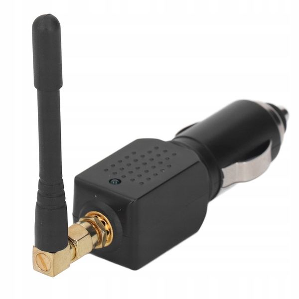 BLOKADA SYGNAŁU GPS SAMOCHODU zdjęcie 8