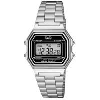 Zegarek Unisex Q&Q VINTAGE (Ø 34 mm)