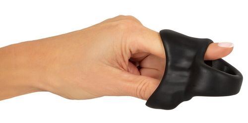 erecto cock ring w b na Arena.pl